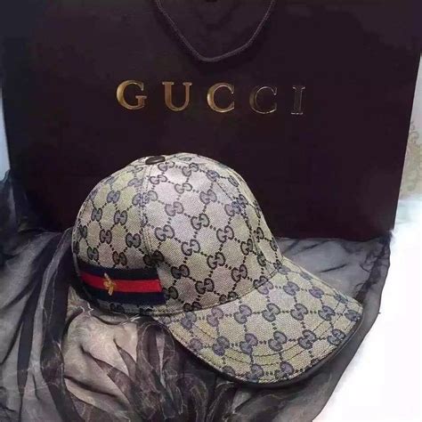 gucci cap replica 1 1 reddit|ultimate gucci guide.